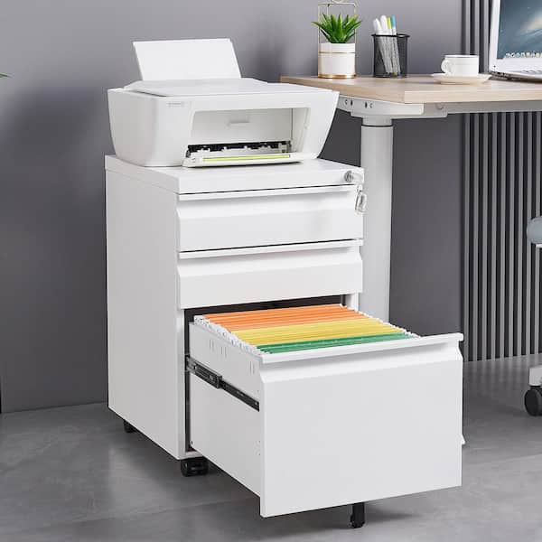 Shop Mobile A4 Paper Printer online - Nov 2023