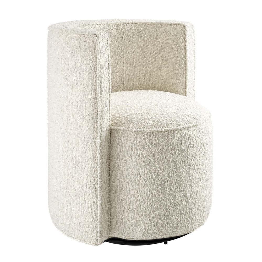 MITCHELL SWIVEL CHAIR