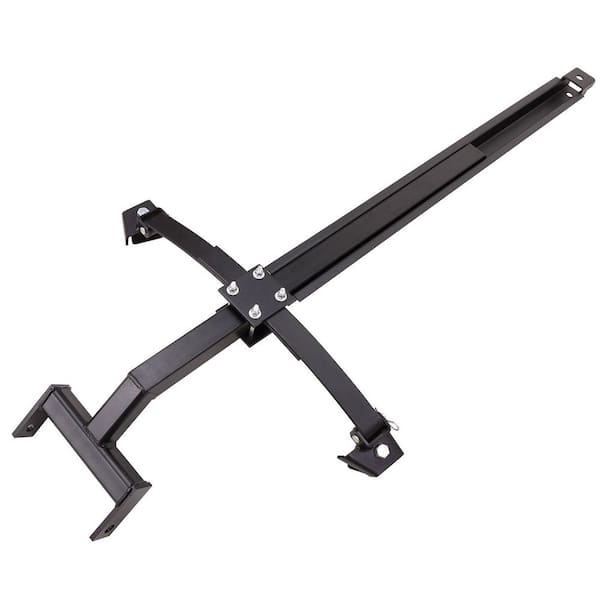 SWISHER ATV Commercial Pro Universal Mount Kit