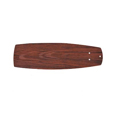 Outdoor Ceiling Fan Blades Parts The Home Depot Outdoor Ceiling Fan Blades, Outdoor Ceiling Fan Blades Replacement