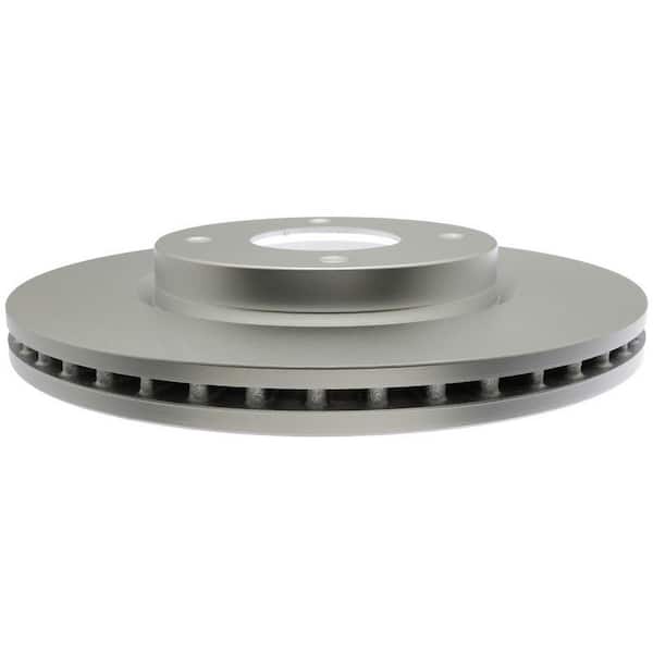 Raybestos Disc Brake Rotor