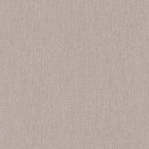 Calico Natural Vinyl Strippable Wallpaper (Covers 56 sq. ft.)