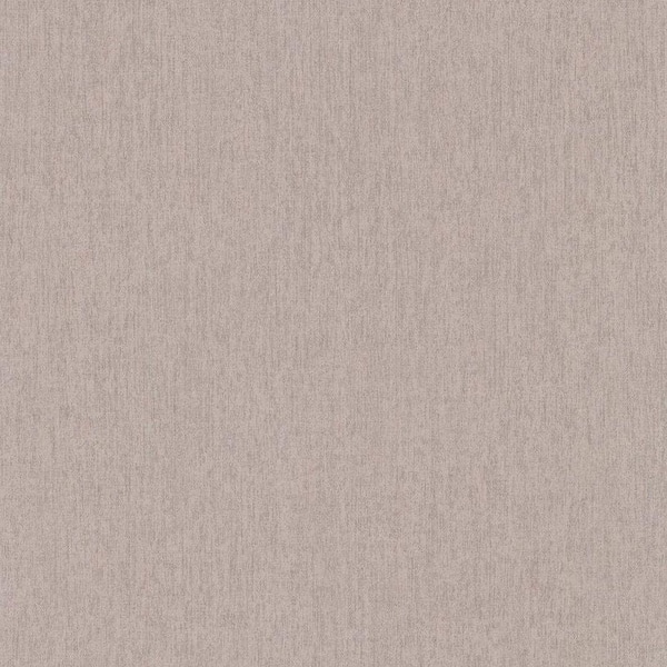 Graham & Brown Calico Natural Wallpaper