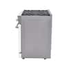 white-magic-chef-single-oven-gas-ranges-mcspg36sl-wd-1d.4