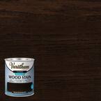 Varathane 1 Qt. Interior Charred Wood Accelerator (2-Pack) 347105