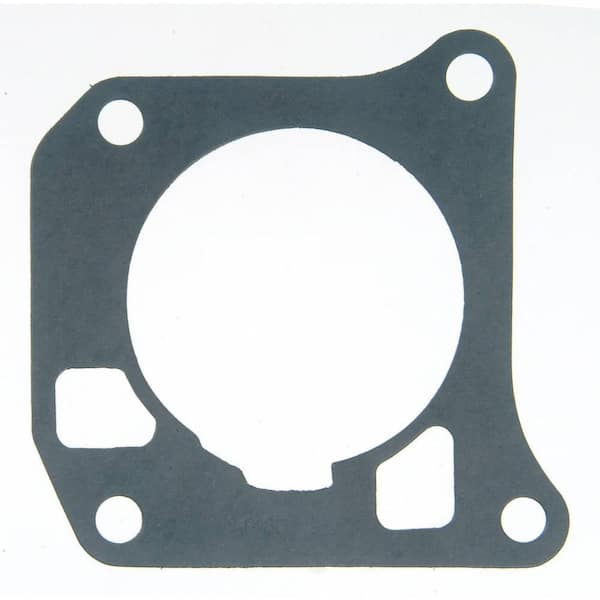 FEL-PRO Fuel Injection Throttle Body Mounting Gasket