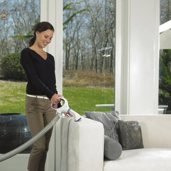 Shark Rotator Professional Lift-Away 