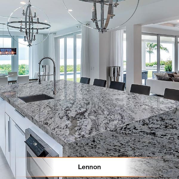 Granite Countertop
