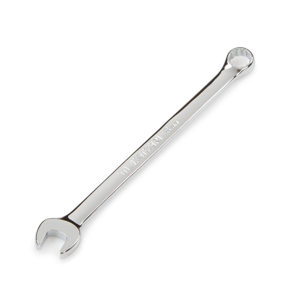 8 mm Combination Wrench price history on PriceWatchPro