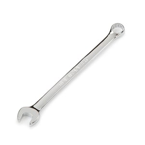8 mm Combination Wrench