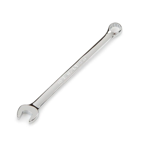 8 mm Combination Wrench