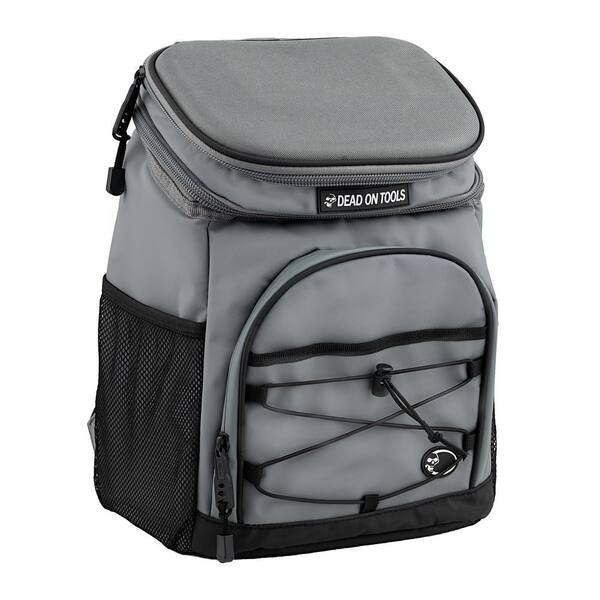 rain resistant backpack