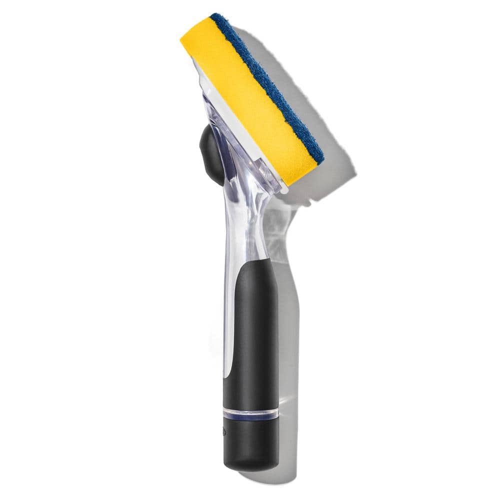 oxo-dish-brushes-12361600-
