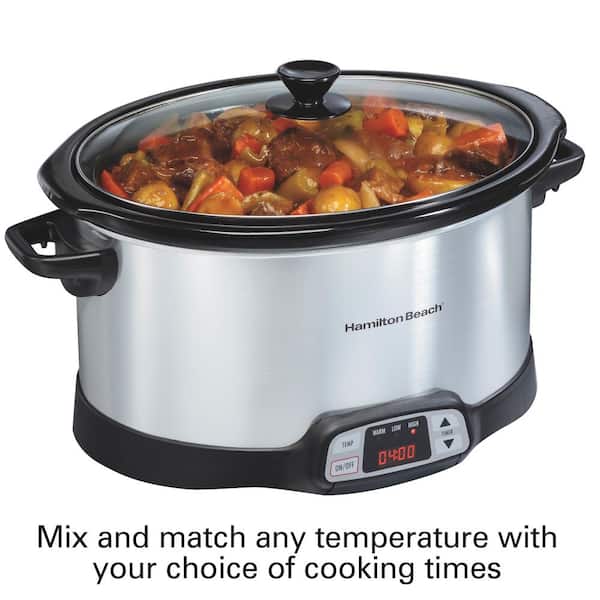 https://images.thdstatic.com/productImages/dffdab75-04b1-4931-b05c-d54fc5e55c73/svn/stainless-steel-hamilton-beach-slow-cookers-33480-fa_600.jpg