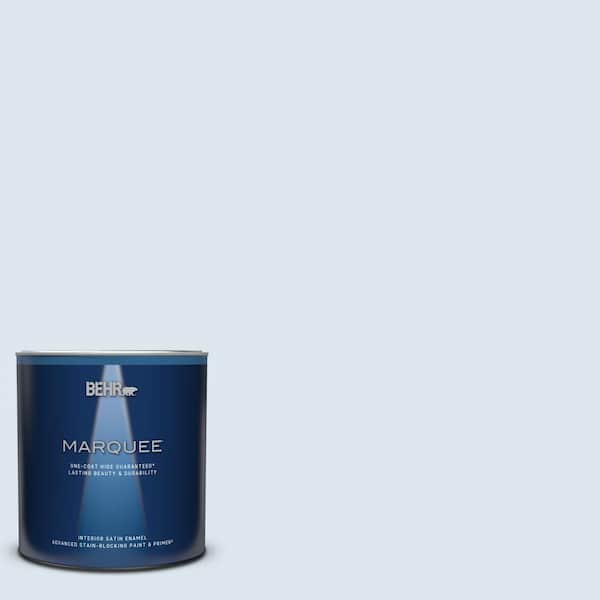 50 Pcs - Bulk Value) Reli. 32 oz (1 quart) Paint Mixing Cup