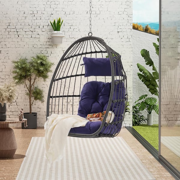 Archi best sale swing chair