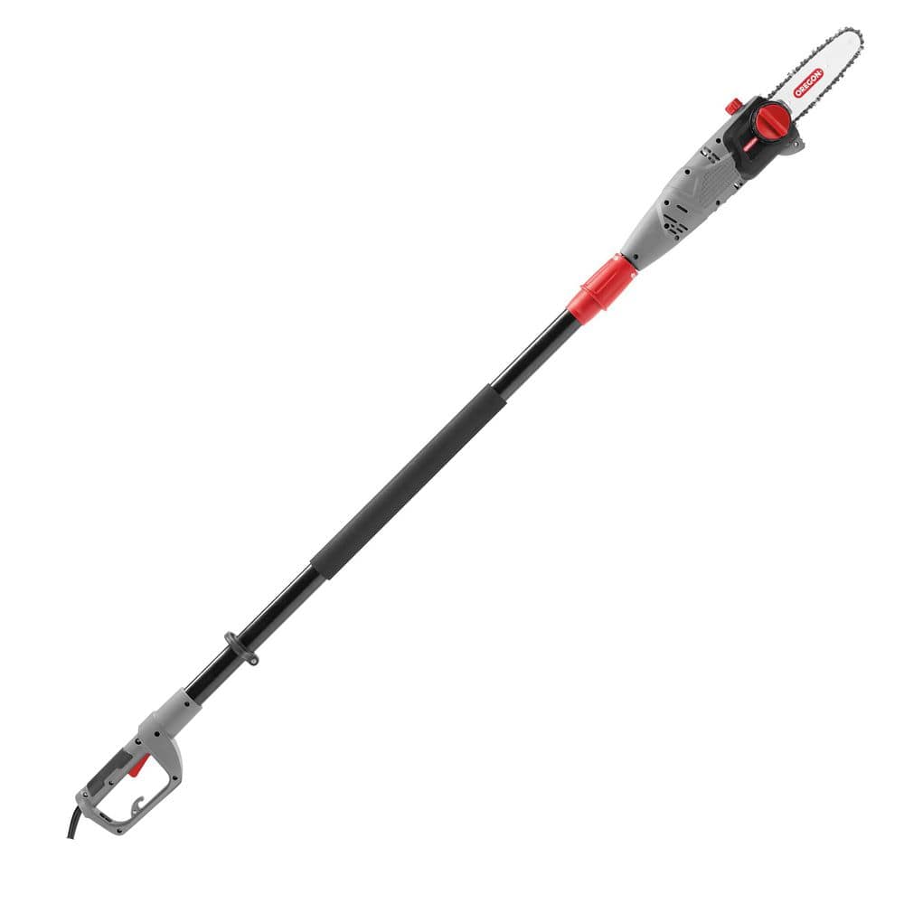 Oregon PS750 Pole Saw