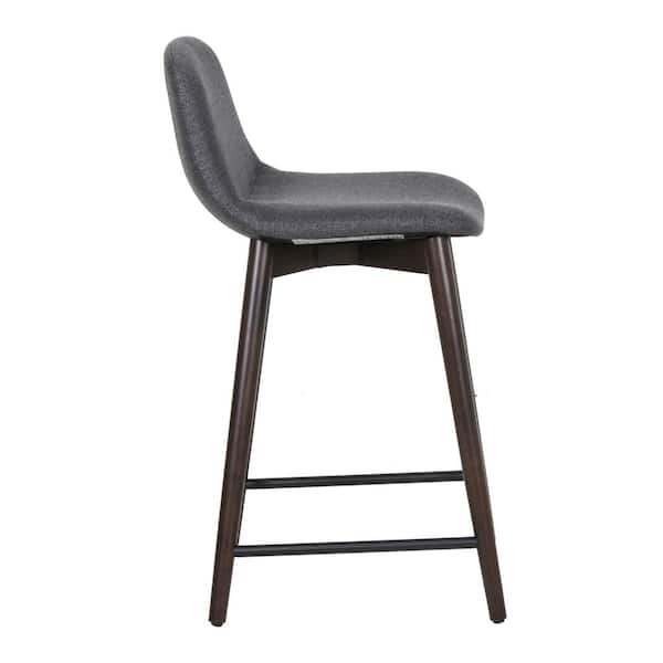 Scoop stool online
