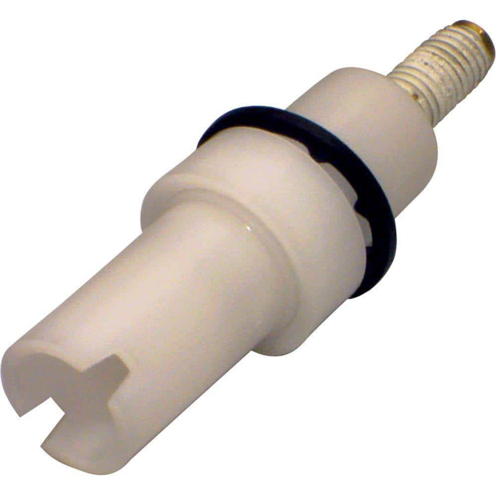 Kitchen Faucet Diverter Assembly price history on PriceWatchPro