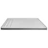 grey-transolid-shower-pans-flu6030l-39-64.0
