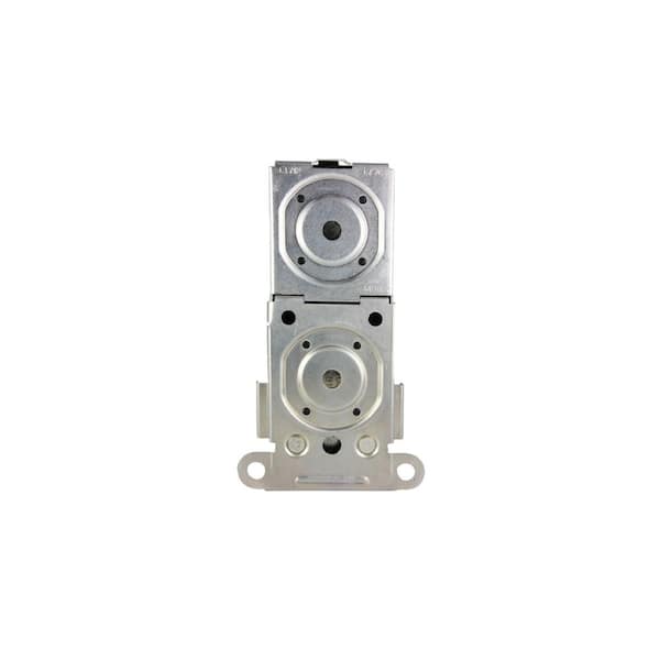 T-O-D Style Upper Thermostat for Electric Water Heaters