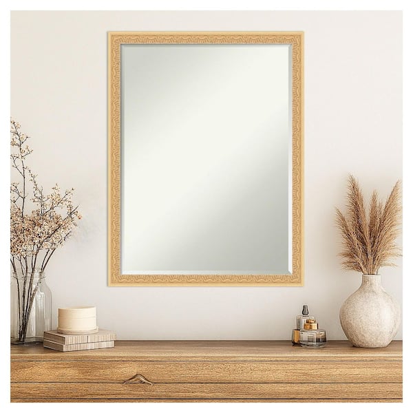 miratap Malune mirror Φ500マットゴールド miratap Malune mirror Φ500マットゴールド マルーンミラー φ500