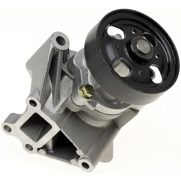 Gates Water Pump(Standard)