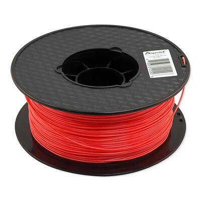 Yellow - 3D Printer Filament - 3D Printers & Accessories - The Home Depot