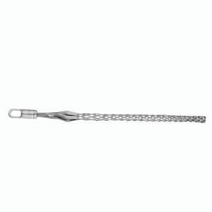 Pass & Seymour FC050-OF - Single Split Support GRP.5 Cable Offset