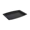 Lodge Cast Iron Square Griddle 12 – Heath Ceramics