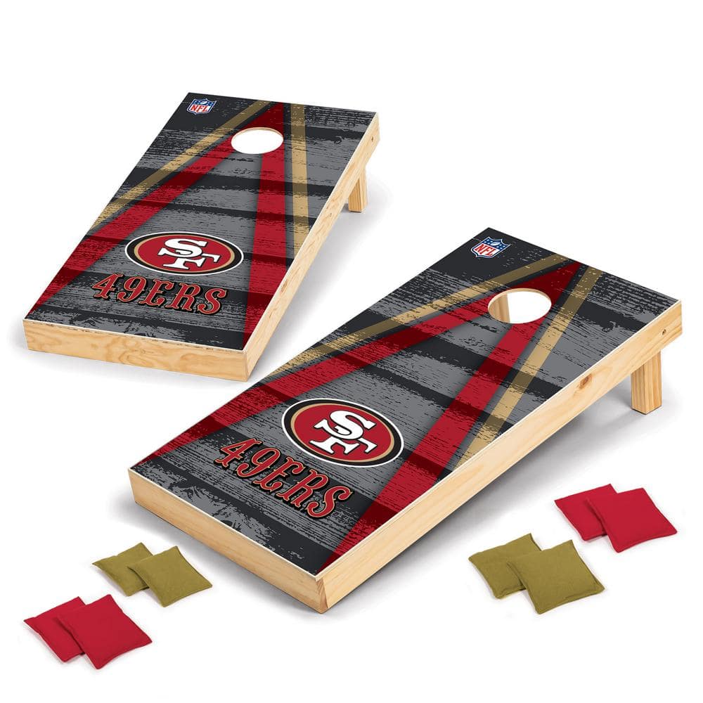 San Francisco 49ers For Life Shoulder Handbags – Best Funny Store