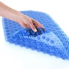 blue-slipx-solutions-bathtub-mats-05522-1-c3.1