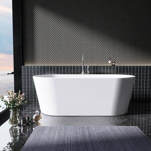 The Home Depot Installed Custom Bath Liners HDINSTBL - The Home Depot