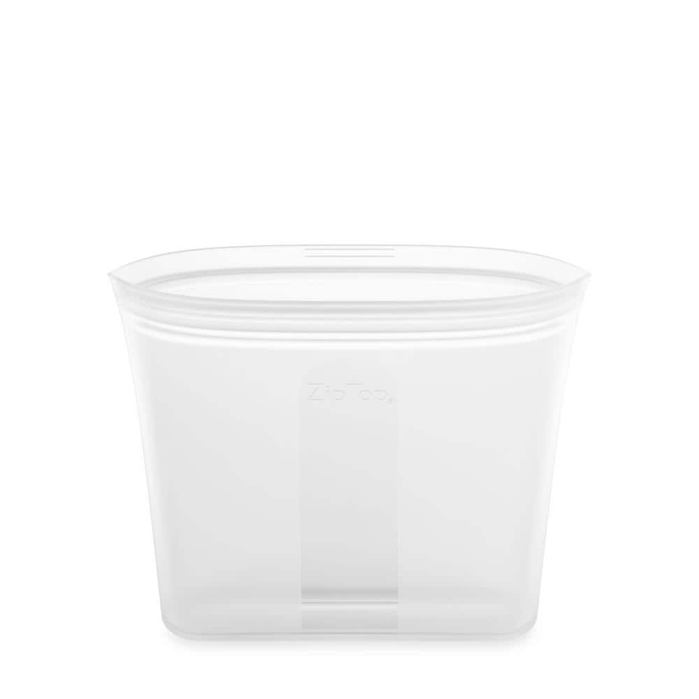  LocknLock Easy Essentials Pantry Airtight Rectangular Tall Food  Storage Container, Pasta Box 68-oz/ 8.5-cup: Kitchen Storage And  Organization Product Sets: Home & Kitchen
