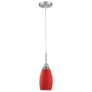 osram uvc lamp