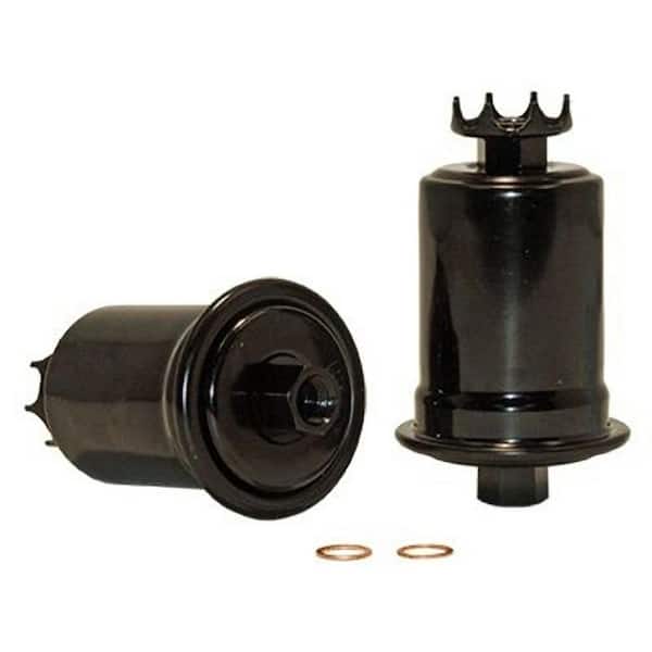 Wix Fuel Filter