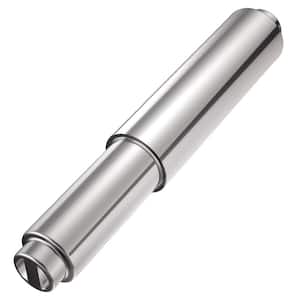 Mason Replacement Toilet Paper Roller in Chrome