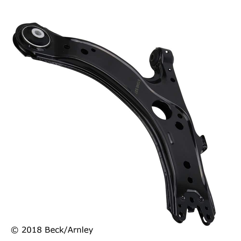 Suspension Control Arm - Front Lower price history on PriceWatchPro