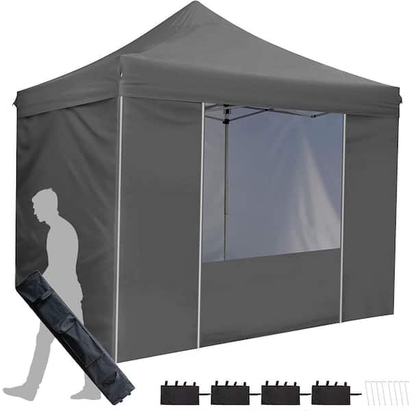 tent police Car with Carry Bag, Pop Up Indoor Tent for Kids, Police Officer Indoor Playhouse with 2 Openings, Flat-Folding Kids Play Tent for Compact Ausführung:*41084 Thule SmartClamp System L3H2 ( incl. 2x Basisschienen 344 cm & 8x SmartClamps ) scenario:road_trip ZeroHero Recycle Station —