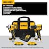 dewalt-power-tool-combo-kits-dck225d2-e1.1