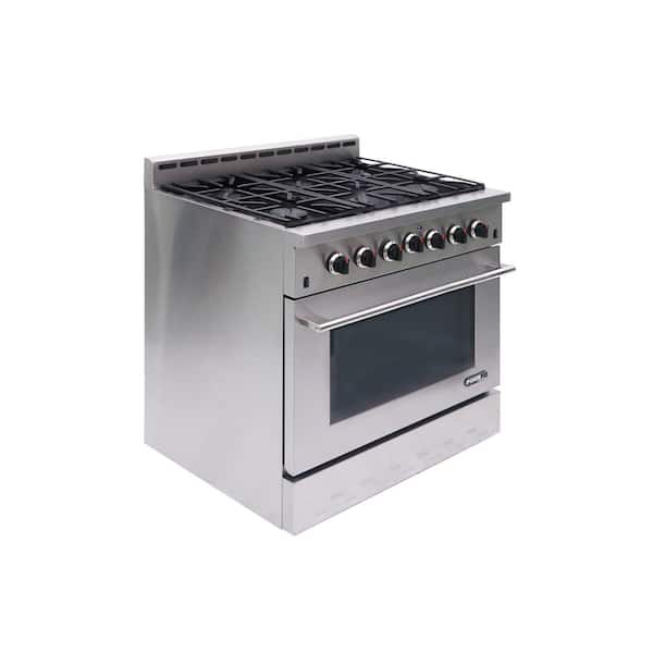 https://images.thdstatic.com/productImages/e00580ee-66b3-49cb-809b-dc541bbdd786/svn/stainless-steel-and-black-nxr-single-oven-gas-ranges-nk3611-66_600.jpg