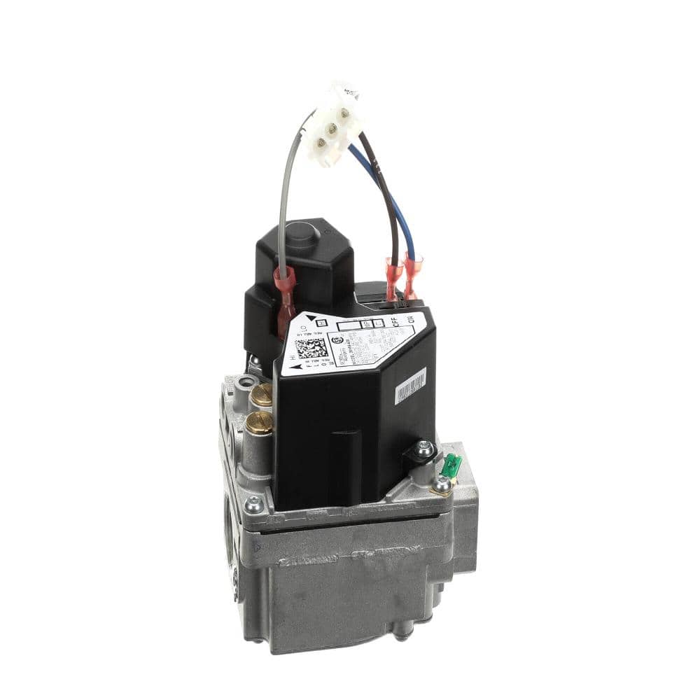 "24 Volt Gas Valve 3/4"" X 3/4"" Natural S1-32547851000" price history on PriceWatchPro