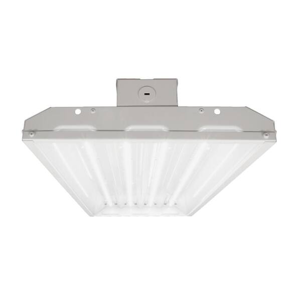 nicor led high bay