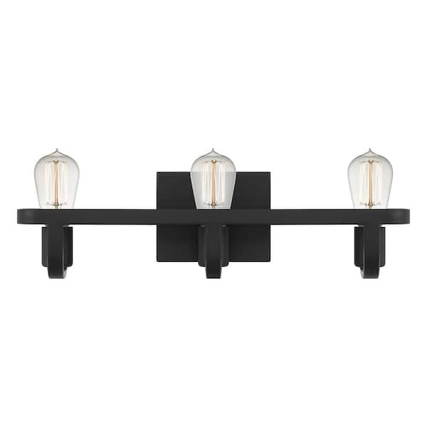 Target on sale vanity lights