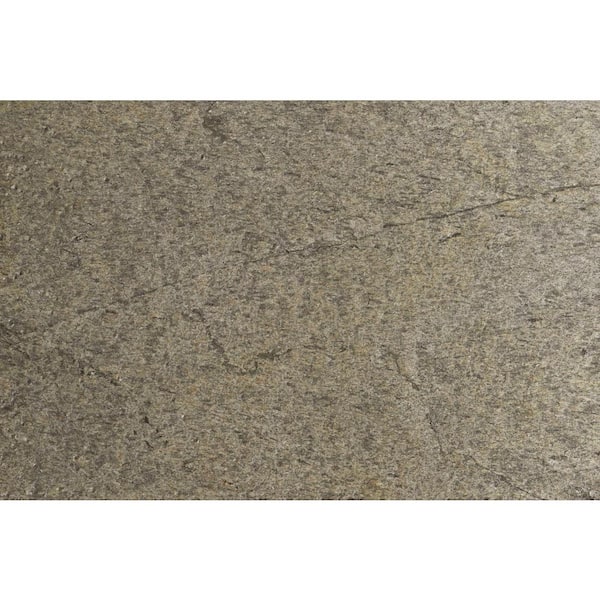 Falkirk Johnstone 2/25 in. x 3 ft. x 2 ft. Gold Stone Veneer Decorative Wall Paneling 10-Pack