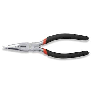 Pro Archery Needle Nose Pliers