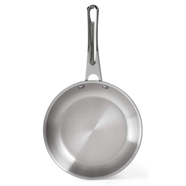 https://images.thdstatic.com/productImages/e0074668-2db7-4f65-8791-88980c91370f/svn/stainless-steel-ozeri-skillets-zp21-20-44_600.jpg