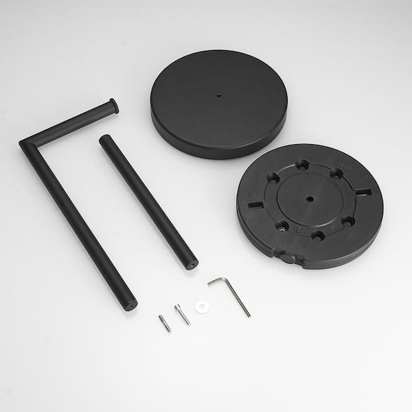 https://images.thdstatic.com/productImages/e007e6a3-336a-43d6-9ae9-97c5a0b83b1a/svn/matte-black-bwe-toilet-paper-holders-a-91016-black-1f_600.jpg