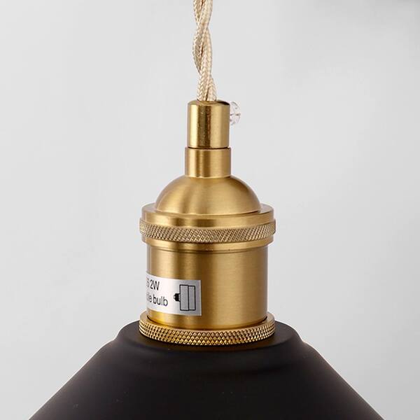 BlackLabel ブラックレーベル 38灯 Sign Design 星座 BlackLabel ブラックレーベル 38灯 Sign Design 星座