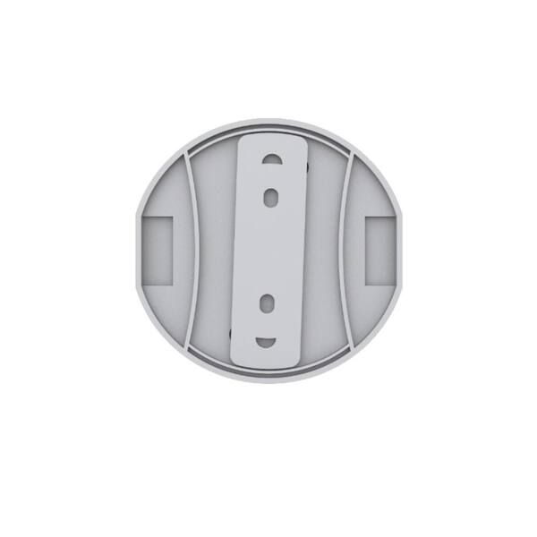 Feit Smart Switches/Dimmers - Home Automation - openHAB Community